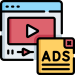 Ads