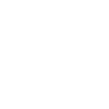 Logo-01